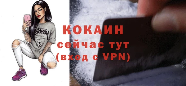 apvp Арсеньев