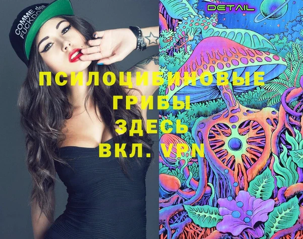 мескалин Аркадак