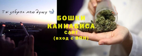 apvp Арсеньев